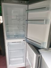 Bosch frost free for sale  WARMINSTER
