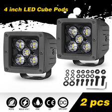 2x3inch led cube for sale  USA