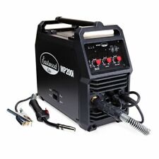 eastwood tig welder for sale  Fort Wayne