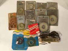 Lot reel reel for sale  Bath