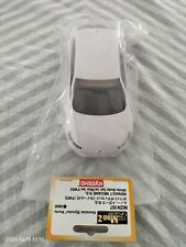 Kyosho renault megane d'occasion  Athis-Mons