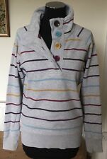 Joules size classic for sale  ROSS-ON-WYE