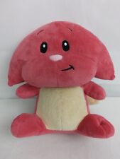 Neopets red kacheek for sale  Lowellville