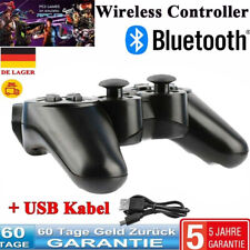 Wireless bluetooth gamepad gebraucht kaufen  Durlach