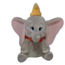 Dumbo disney plush for sale  Clyde