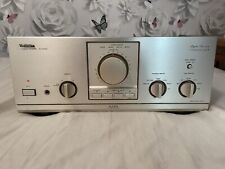 Technics SU-MA10 Amplifier Digital Reference UK for sale  Shipping to South Africa