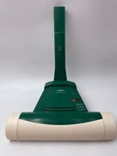 Vorwerk teppich frischer gebraucht kaufen  Pulheim