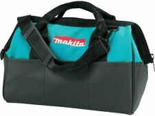 Makita contractor tool for sale  Miami