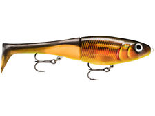 Rapala rap peto d'occasion  Expédié en France