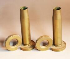 Vintage trench art for sale  Marshfield