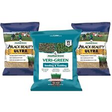 Jonathan green grass for sale  Lititz