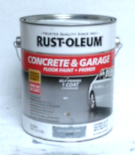 Rust oleum conc for sale  Cincinnati