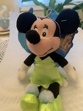Minnie mouse plush for sale  Ceres
