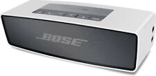 Bose soundlink mini gebraucht kaufen  Berlin