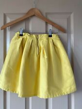 Holly whyte yellow for sale  LONDON