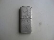 Old ww1 lighter for sale  ASHFORD