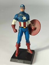 Figurine plomb eaglemoss d'occasion  Mertzwiller