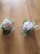 Alternative wedding flowers for sale  BIRMINGHAM