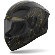 Casco airoh connor usato  Pagani