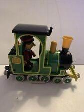 Postman pat friction for sale  GLASGOW