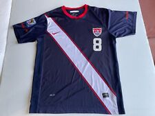 Nike usa soccer for sale  Chicago