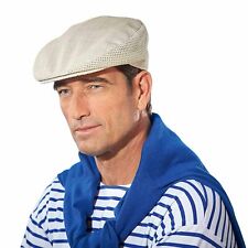 Casquette homme maille d'occasion  France