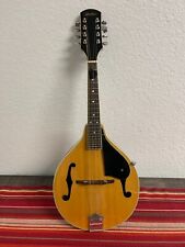 Montana mandolin teardrop for sale  Murfreesboro