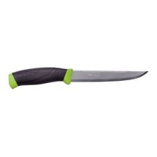 Coltello pesca morakniv usato  Guidonia Montecelio