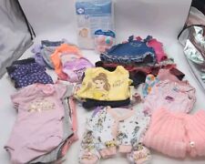 Baby girls clothing for sale  Orange Park