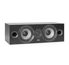 Elac debut 2.0 for sale  USA