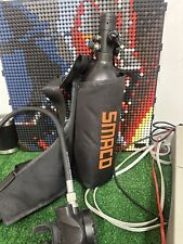 Smaco diving scuba for sale  El Paso