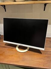 Asus monitor vx279h for sale  LONDON