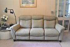 Parker knowl seater for sale  EXETER