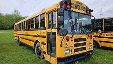 passes bus for sale  Murfreesboro