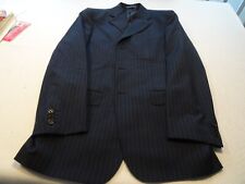 Gents massimo dutti for sale  WINCHESTER