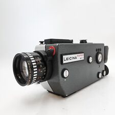 Leicina leitz rt1 for sale  Shipping to Ireland