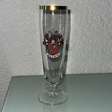 bierglaser becks gebraucht kaufen  Eppelborn