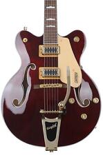 Gretsch g5422tg electromatic for sale  Fort Wayne