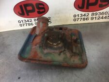 Engine side cover for sale  GODSTONE