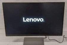 Lenovo q27q ips for sale  Canyon Country