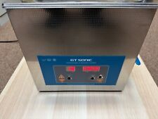 Working sonic ultrasonic for sale  ST. ALBANS