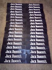 Jack daniels bar for sale  North Hills