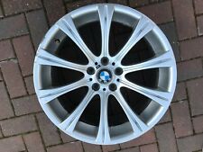 Bmw series e60 for sale  BIRMINGHAM