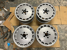 Mercedes alloy wheels for sale  MAGHERAFELT