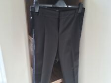 Ladies dinner trousers for sale  NANTWICH
