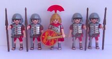 Playmobil roman assorted for sale  Shipping to Ireland