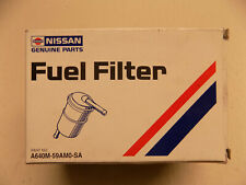 Kraftstoff filter riginal gebraucht kaufen  Borna