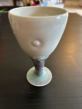 Art pottery wine for sale  Ladson