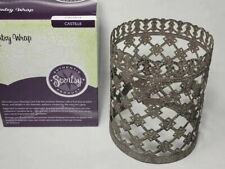 Scentsy warmer castille for sale  Catawba