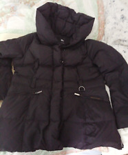 Zara woman black for sale  FAVERSHAM